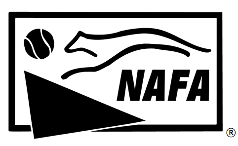 NAFA Logo